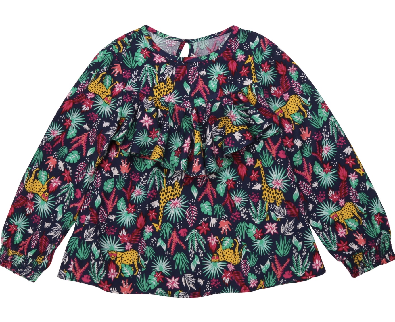 https://kids-avenue.com.ua/pages/gallery/1221/Знімок екрана 2021-10-04 о 17.27.44.jpg